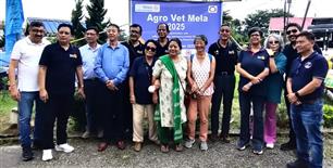 Agro-Vet Mela 2025