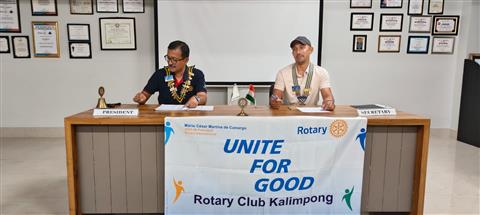 1466 Regular Weekly eeting