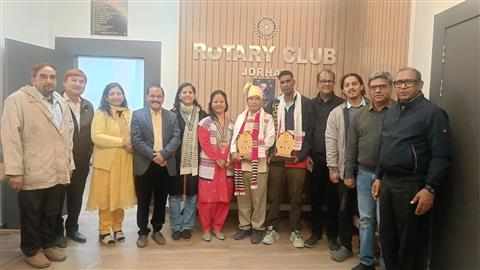 Club Service_ RWM_ Vocational Service Award