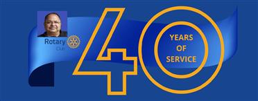 Club Service