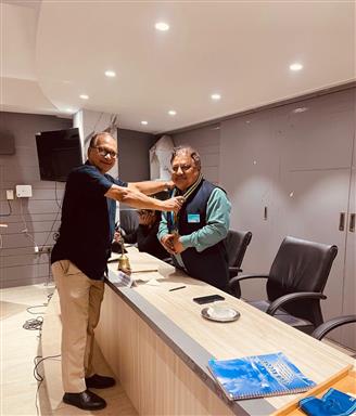 RWM: 3248