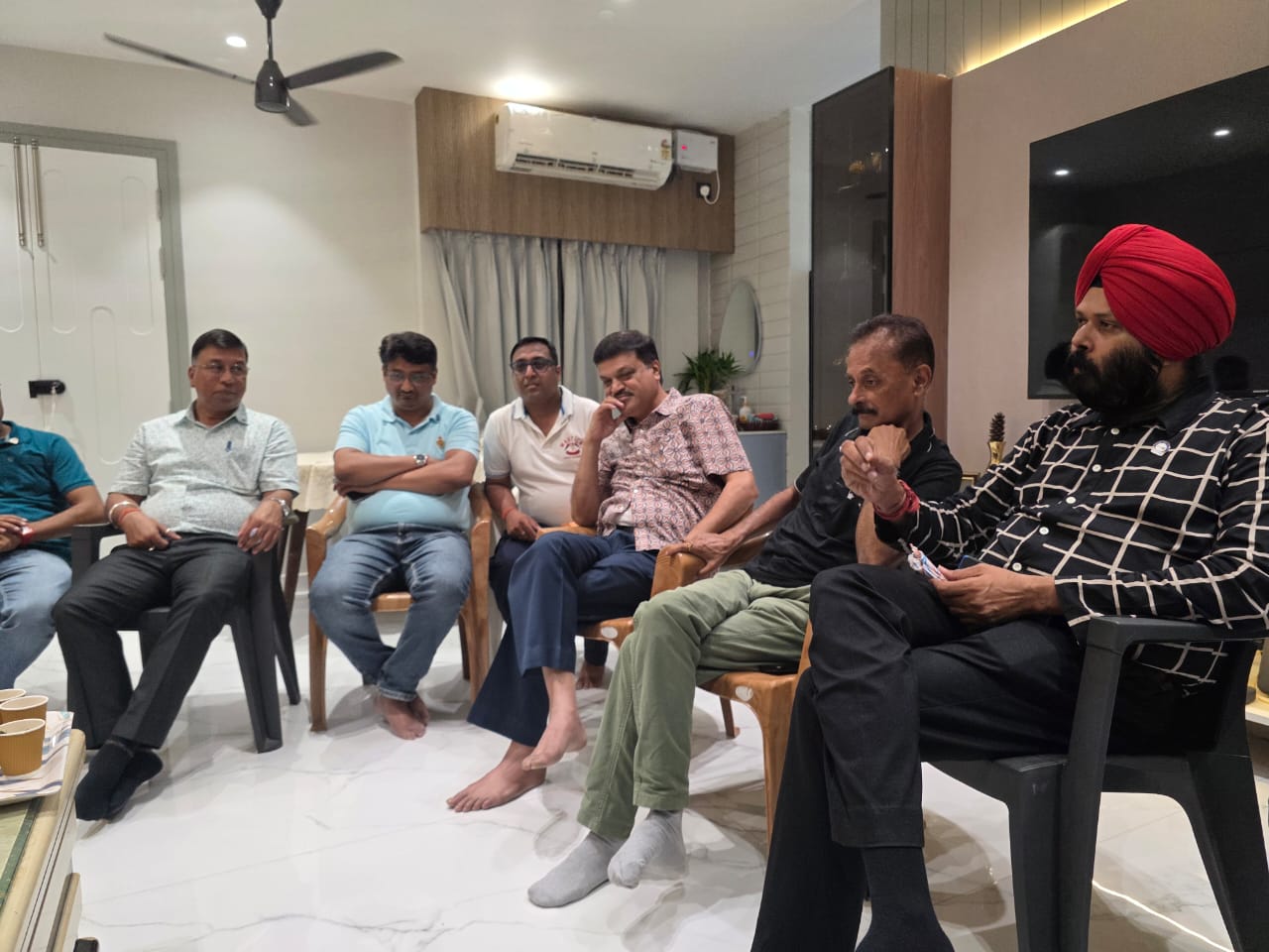 BOD MEETING 06