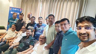 BOD MEETING NO 02