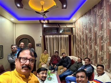 BOD MEETING 03