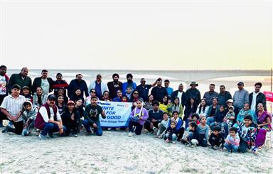 ROTARY PICNIC 2025
