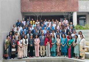 President Elect Training Seminar 2026