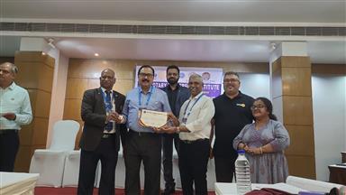 Rotary Leadership Institute