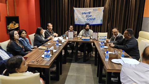902nd Regular Meeting held on 13-02-26
