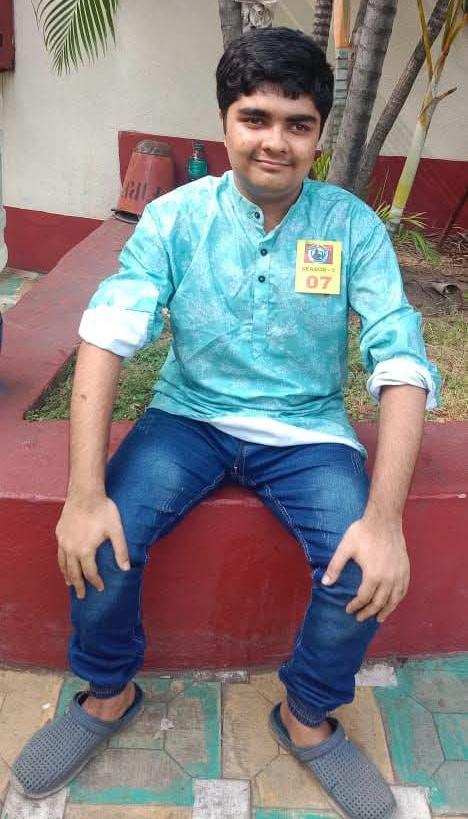 Treatment of Anubhav