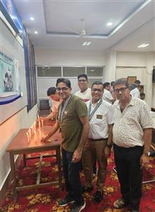 Kargil Vijay Diwas
