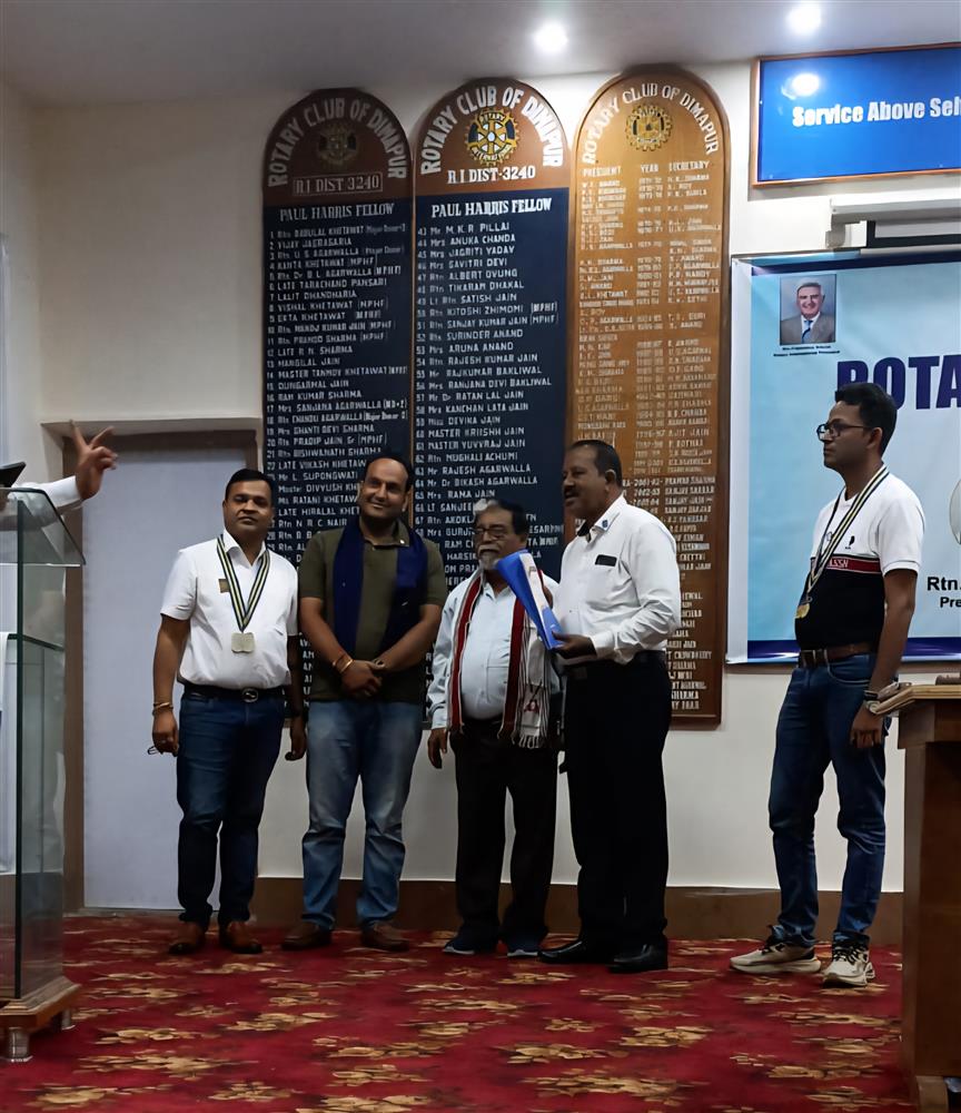 MEMBERSHIP INDUCTION