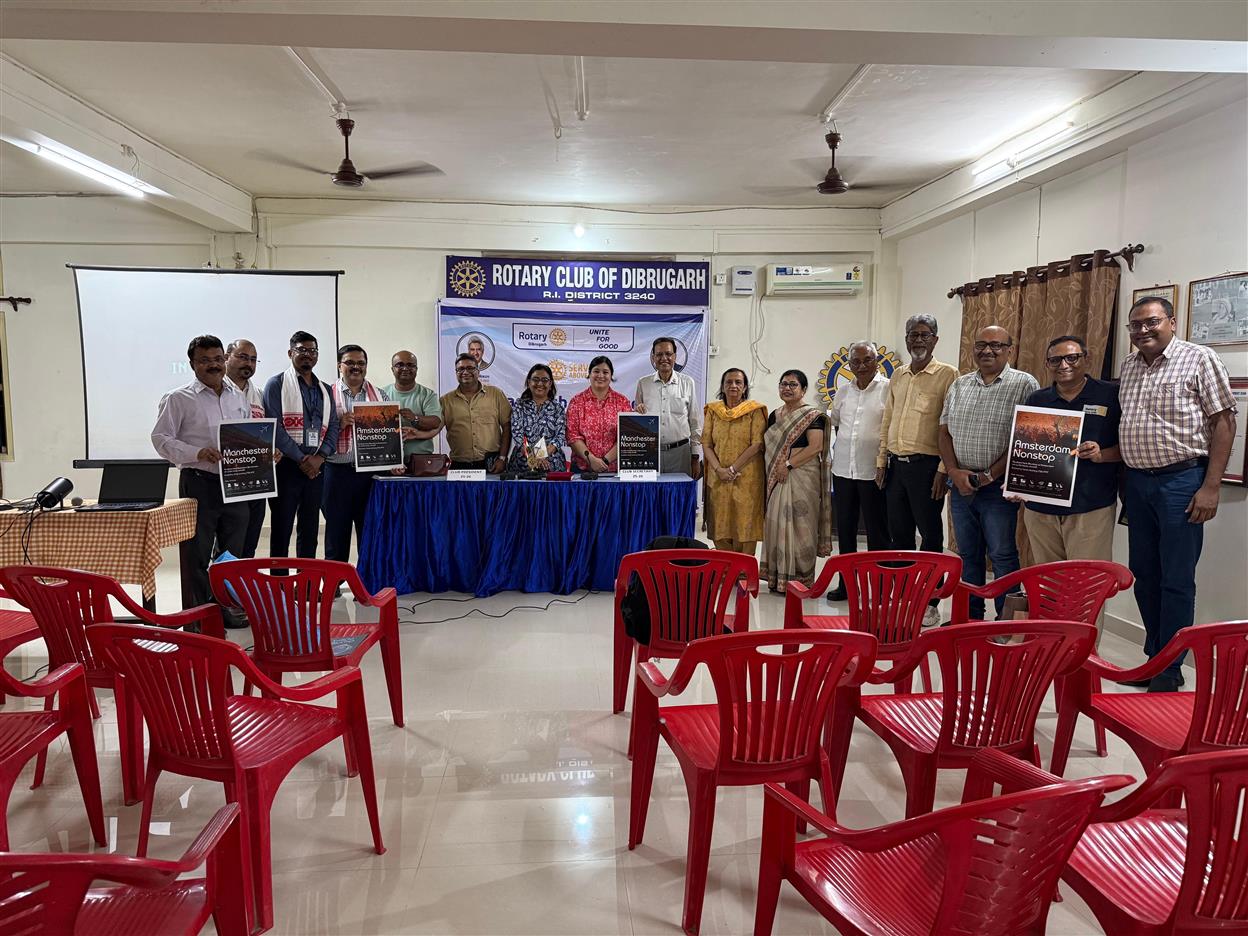 MEETING 2794