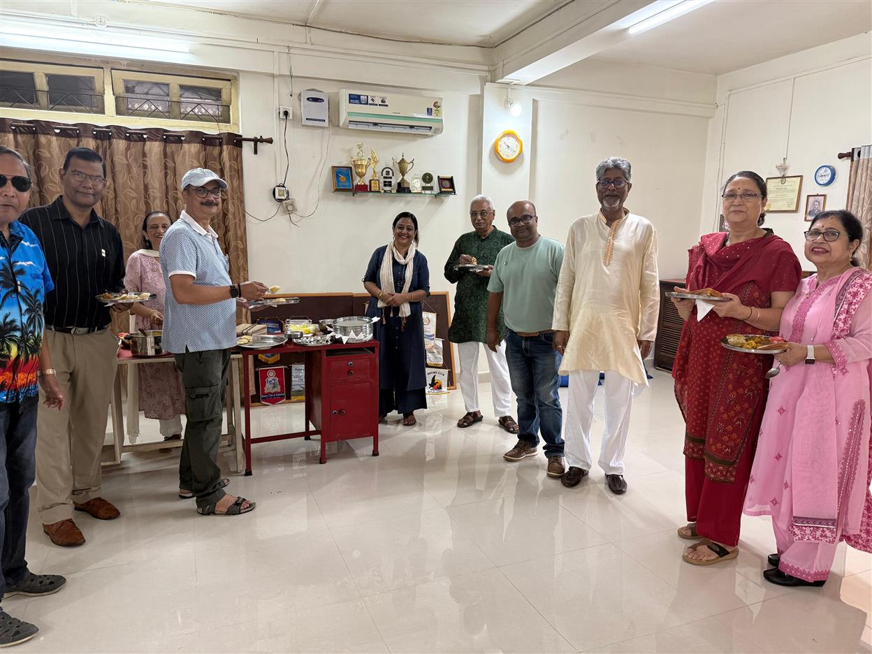 meeting 2795- club assembly