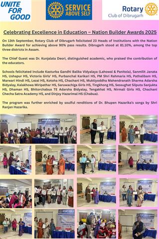 nation builder awards