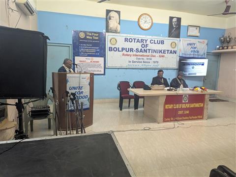 Meeting-1