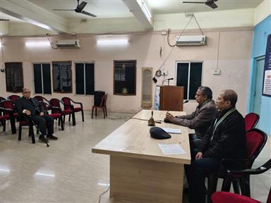 Meeting-2