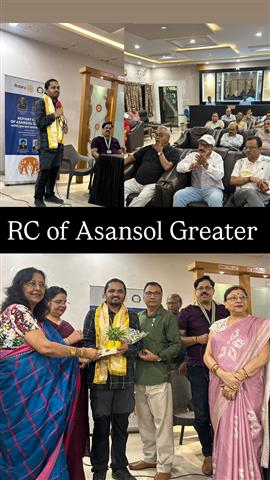 Heartfelt Gratitude from Cyclist Pappu Ram Choudha