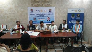 RWM on 3rd Sept 2025- Teachers Day Celebration