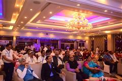 DISTRICT SEMINAR ON MEMEBERSHIP & PUBLIC IMAGE
