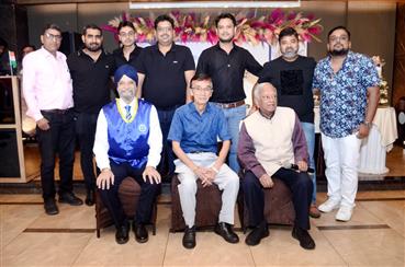 RWM HELD ON 10.08.2025