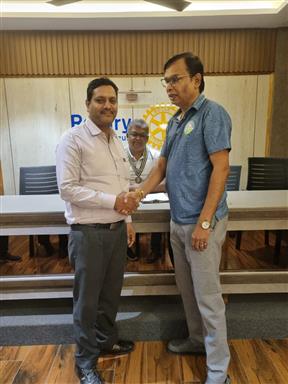 RWM HELD ON 30.08.25