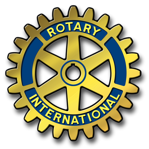 Rotary Blood Centre
