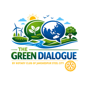 TALK ON RENUABLE ENERGY