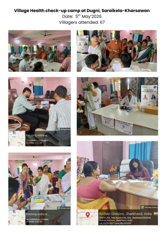 PROJECT POSITIVE HEALTH