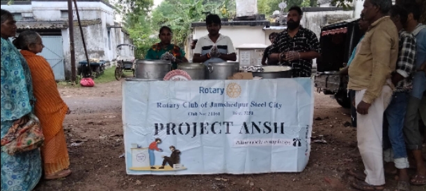 Ansh project 3