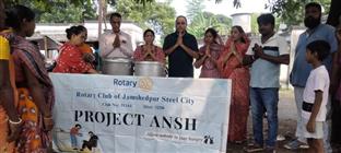 ANSH PROJECT 7