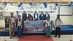Raj Vansh Padhi Memorial Vocational Award