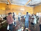 Gau Seva