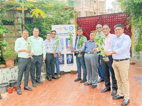 Plantation Drive