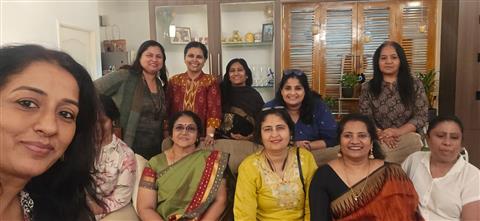 Board Meeting on 30th Jan 2026
