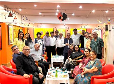 RCC Inner City fellowship 03-11-25