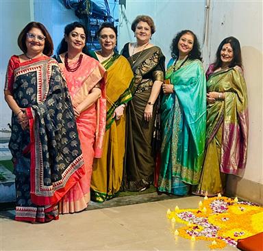 RCC Inner City Fellowship 24-10-25