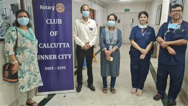 Child Heart surgery Narayan Hryudalaya