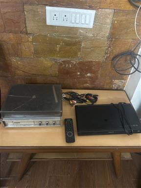 E WASTE COLLECTION DRIVE