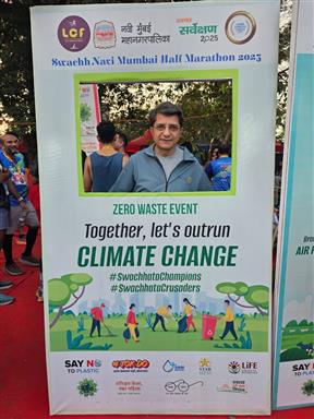 Marathon