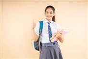 Sponsorship of School Fees