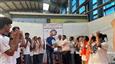 Blood Donation Camp