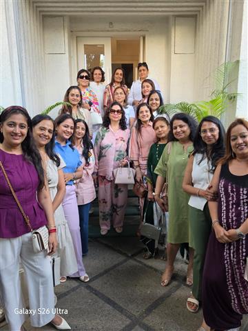 Fireside Alka Chaturvedi