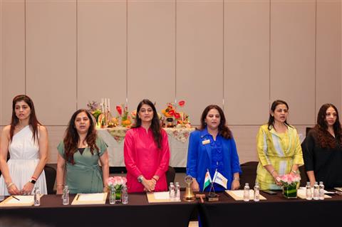 Annual General Meeting