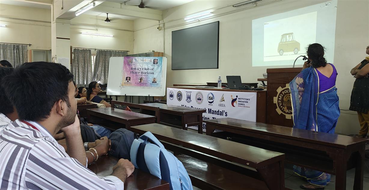 Session on Mobile addiction (29)