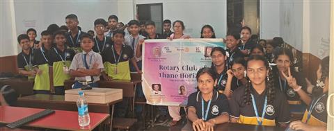 Session on mobile addiction (33)