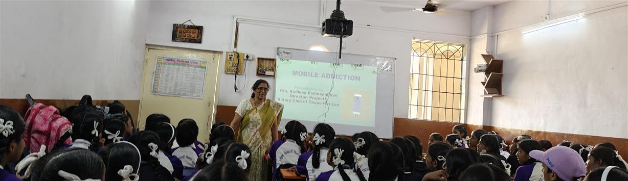 Session  on mobile addiction (38)