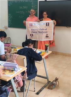 Poster competition (2) (Pashu Raksha)