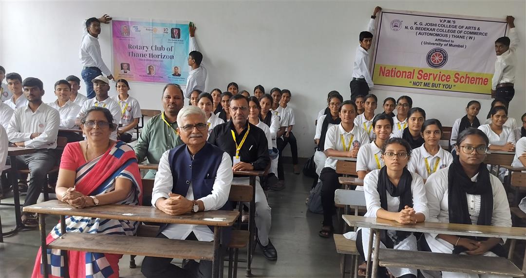 Session on Mindful Driving (1)