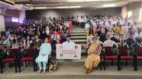 Workshop on Mobile Addiction 7