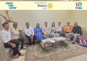 2-  BOD meeting followed by Club Meeting Regular